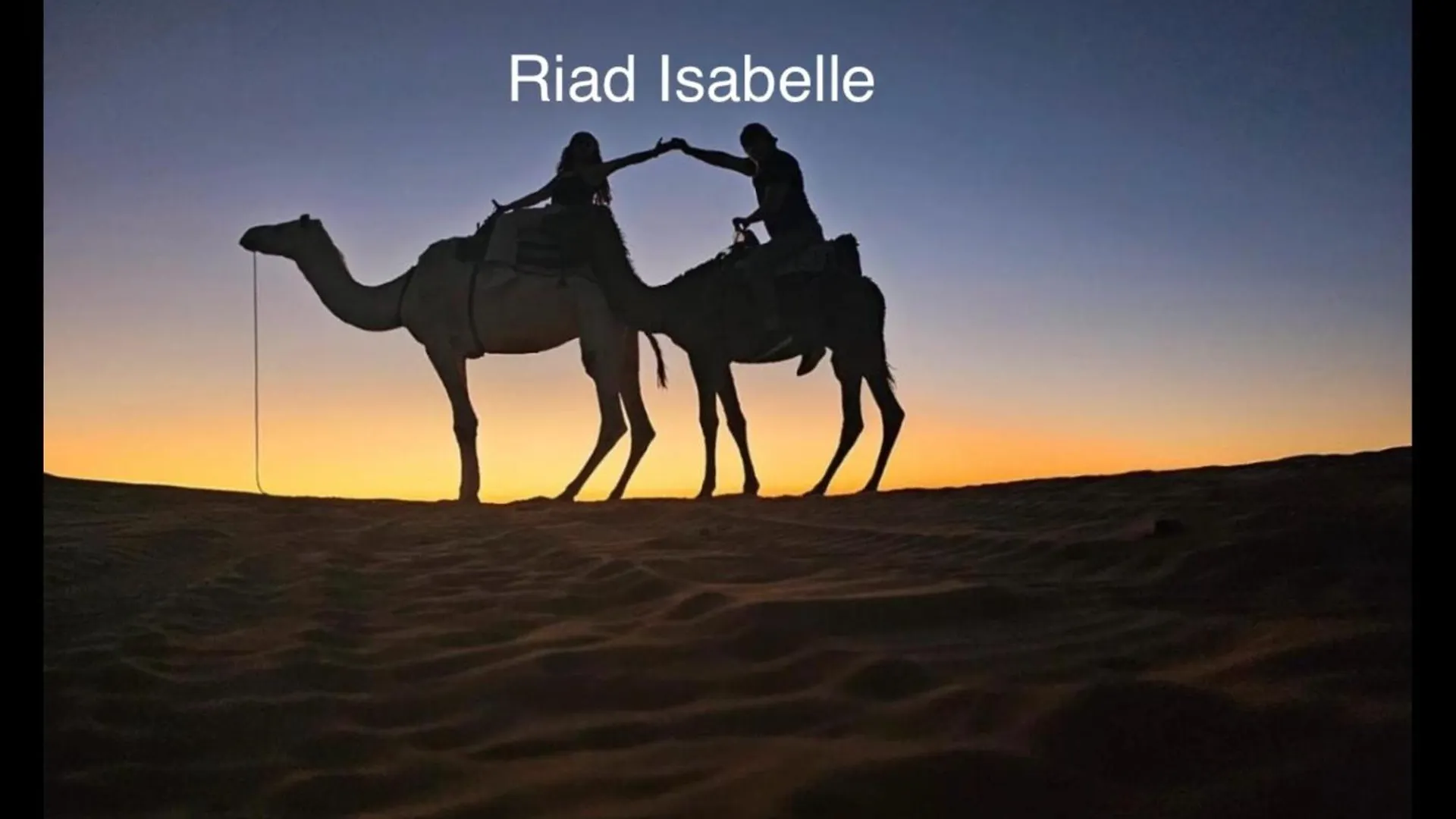 Riad Clara Luxury In Heart Of Marrakech Private Comfortable Villa Marrakesh