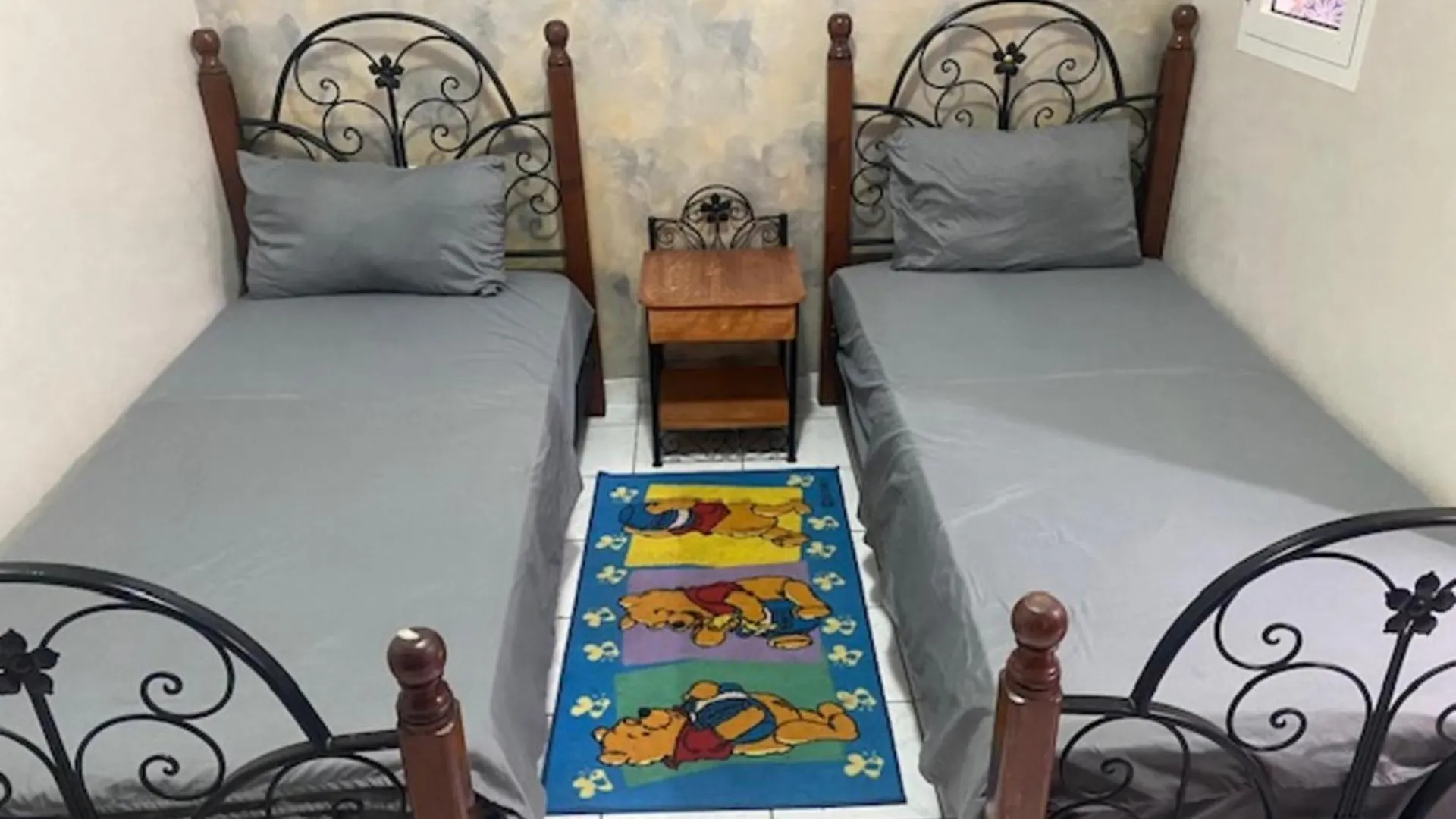 Riad Clara Luxury In Heart Of Marrakech Private Comfortable Villa Marrakesh 0*,