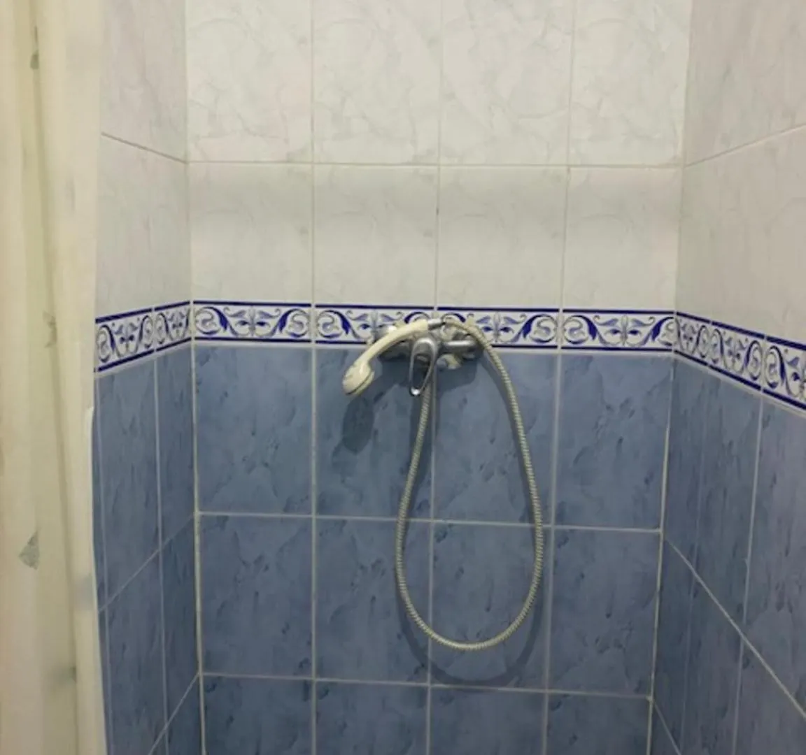 Riad Clara Luxury In Heart Of Marrakech Private Comfortable Villa Marrakesh