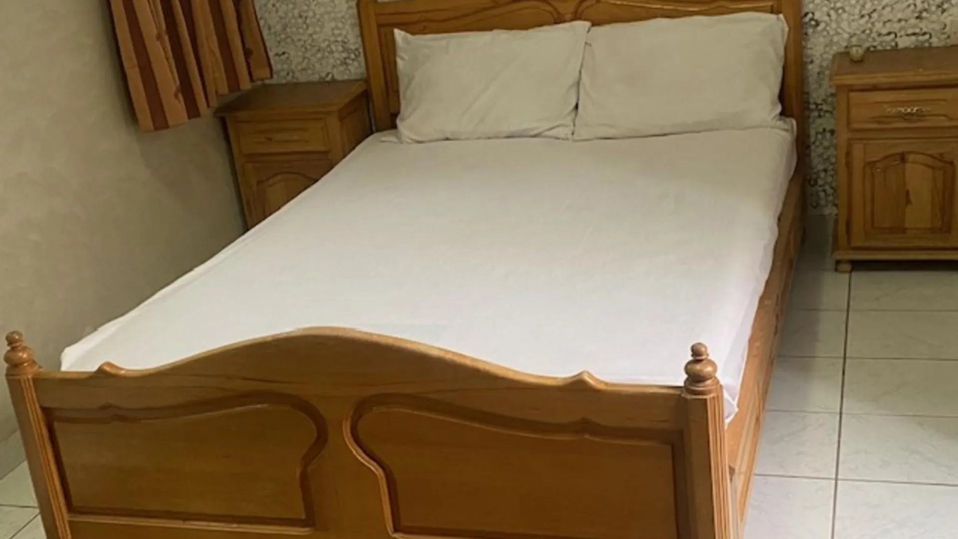 Riad Clara Luxury In Heart Of Marrakech Private Comfortable Villa Marrakesh 0*,